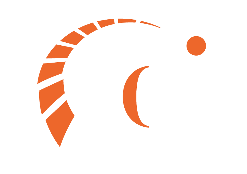 Brambilla Global Investments